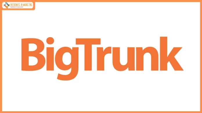 BigTrunk Communications Secures National Digital and Social Media Mandate for Velvex