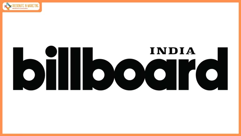 Billboard India Goes Live, Bets Big on Artists Across All Indian Languages