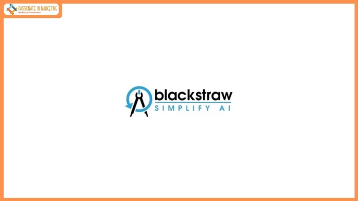 Blackstraw Technologies Pvt. Ltd. Recognized for Data Foundation Excellence at ET Edge AI Summit and Awards 2026