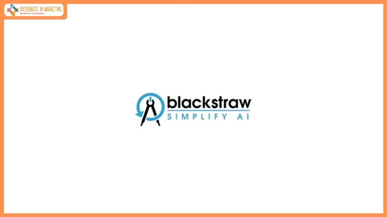 Blackstraw Technologies Pvt. Ltd. Recognized for Data Foundation Excellence at ET Edge AI Summit and Awards 2026