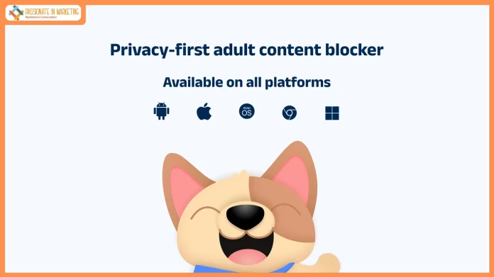 BlockP Strengthens Its Digital Wellbeing Ecosystem with Cross-Platform Launch and Enterprise Adoption Push