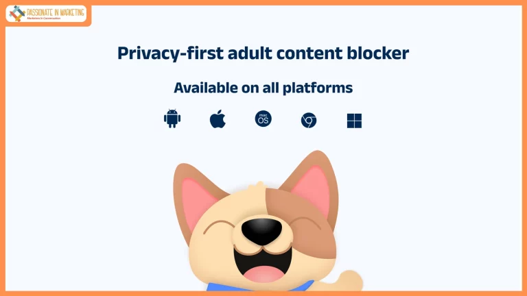 BlockP Strengthens Its Digital Wellbeing Ecosystem with Cross-Platform Launch and Enterprise Adoption Push
