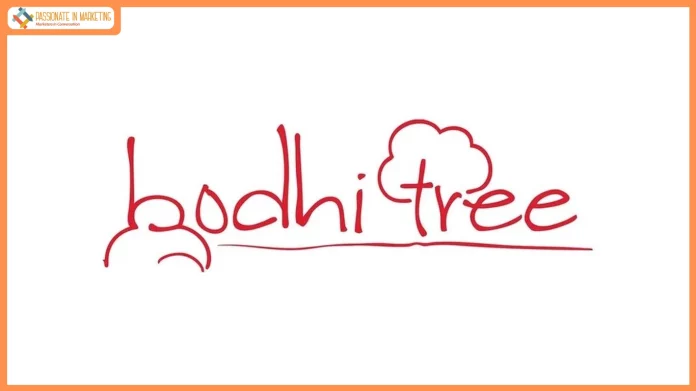 Bodhi Tree Multimedia Secures Strategic Assam Government Mandate, Strengthening Transition Towards Platform-Led and Recurring Revenue Businesses