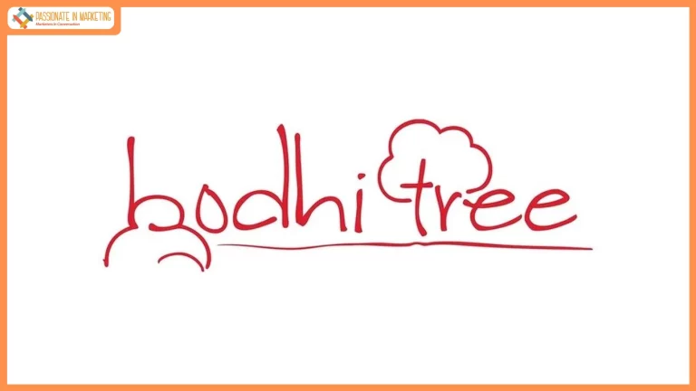 Bodhi Tree Multimedia Secures Strategic Assam Government Mandate, Strengthening Transition Towards Platform-Led and Recurring Revenue Businesses