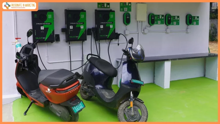 Bolt.Earth Celebrates World Environment Day with Free Charging Across Pan-India Blaze DC Network