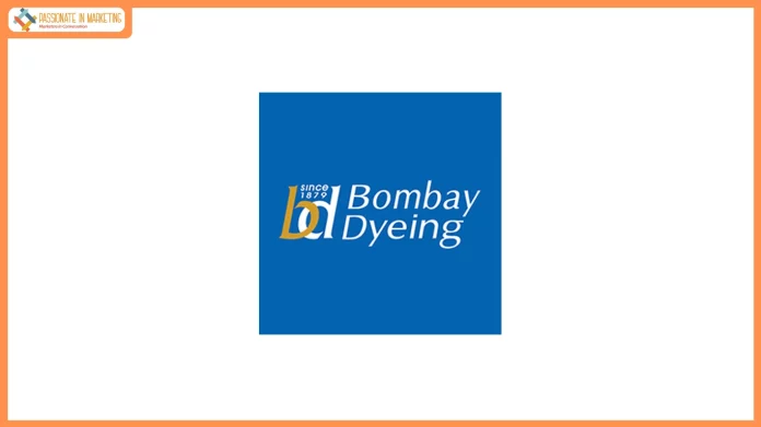 Bombay Dyeing Unveils its Summer 2026 Collection Inspired by Comfort, Creativity & Contemporary Living