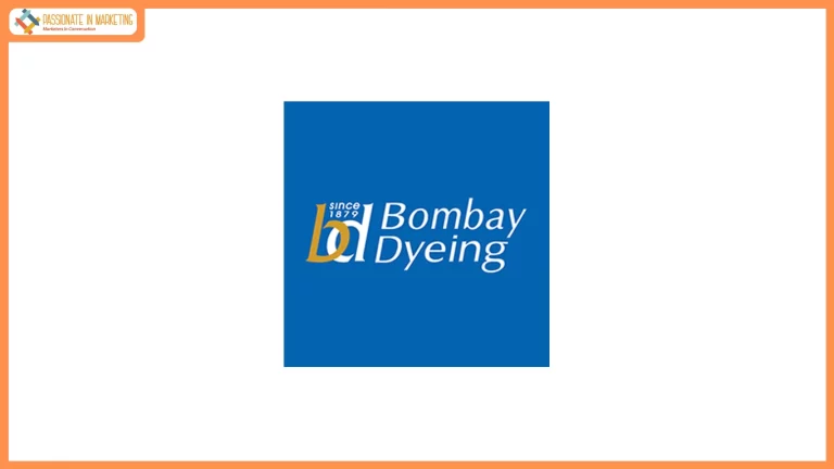 Bombay Dyeing Unveils its Summer 2026 Collection Inspired by Comfort, Creativity & Contemporary Living