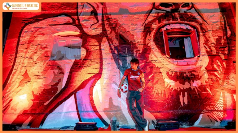 Budweiser 0.0 celebrates 40 years with FIFA; kicks-off the World Cup with immersive fan experiences across India