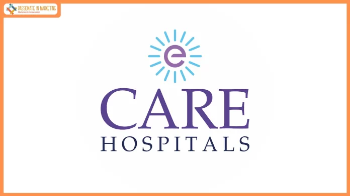 CARE Hospitals Completes 100 High-Risk Bariatric Surgeries in Super-Super Obese Patients