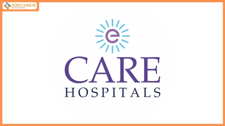 CARE Hospitals Completes 100 High-Risk Bariatric Surgeries in Super-Super Obese Patients