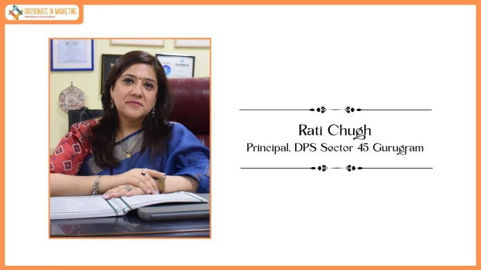 CBSE’s New Curriculum in Action Bridging Policy, Skills, and Future-Oriented Learning in a Changing Education Economy
