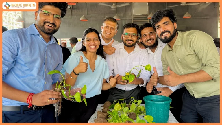 CORONA Remedies Celebrates World Environment Day with ‘Green Footprint’ Campaign Across Operations