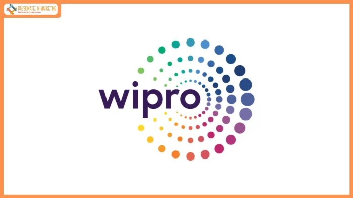 Capco recognized by OpenAI for innovation and responsible AI leadership