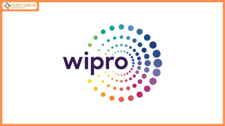 Capco recognized by OpenAI for innovation and responsible AI leadership