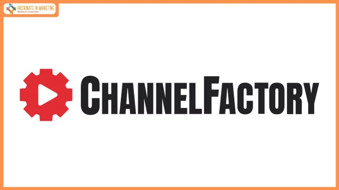 Channel Factory adds AI Slop Detection technology to its Proprietary AI content Classification System