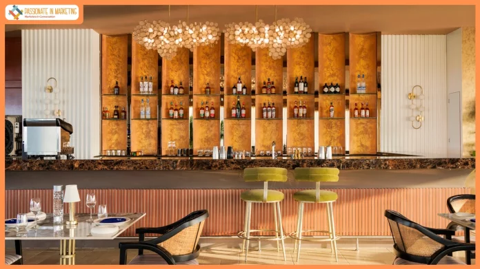 Chef Avinash Martins Brings Janot to Bengaluru, A Restaurant Rooted in Stories, Ingredients and Hospitality