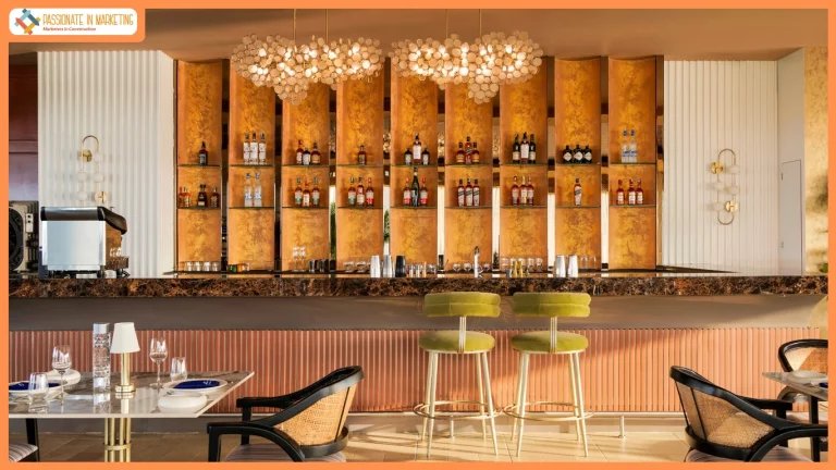 Chef Avinash Martins Brings Janot to Bengaluru, A Restaurant Rooted in Stories, Ingredients and Hospitality