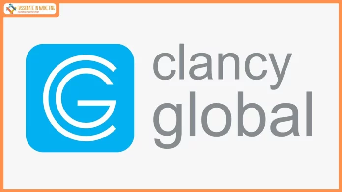 Clancy Global Marks 20 Years of Engineering Excellence and Integrated Building Solutions