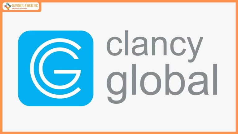 Clancy Global Marks 20 Years of Engineering Excellence and Integrated Building Solutions