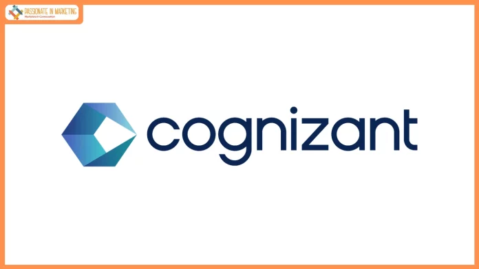 Cognizant launches Ace Team program to build AI-ready engineers for digital transformation and enterprise innovation.