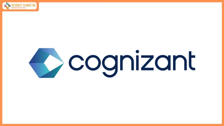 Cognizant launches Ace Team program to build AI-ready engineers for digital transformation and enterprise innovation.