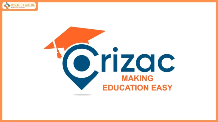 Crizac Accelerates Vision for End-to-End Student Mobility with ForeignAdmits Partnership
