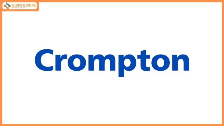 Crompton Celebrates Father’s Day with an AI-Powered Micro Drama Series Inspired by Dad Jokes