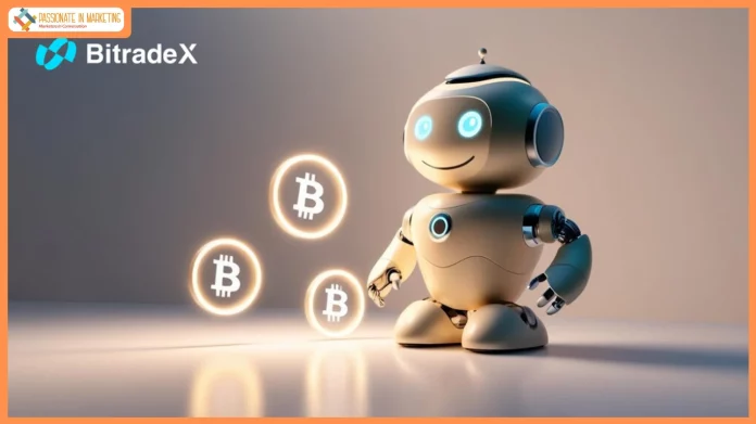 Crypto Investment in the AI Era: Building Smarter Strategies Without Chasing Hype