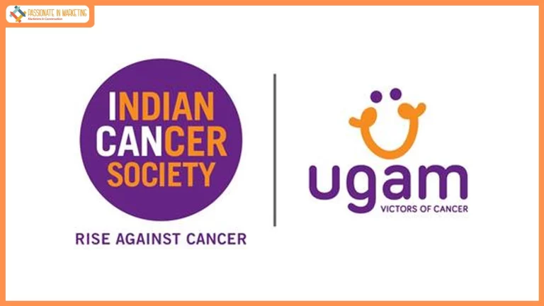 Indian Cancer Society Celebrates 17 Years of UGAM: Empowering Childhood Cancer Survivors to Thrive Beyond Cancer
