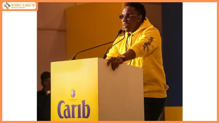 DJ Bravo Launches ‘Carib Feel It’ – A Caribbean-Indian Anthem Celebrating India’s Spirit of Togetherness
