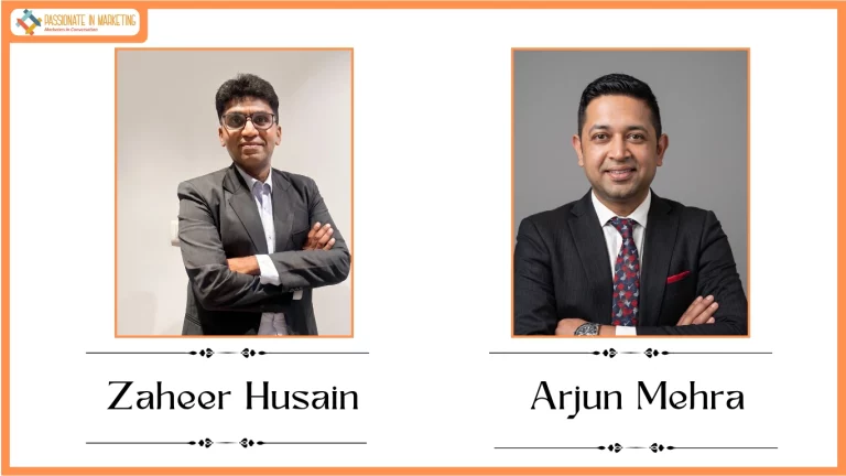 Holiday Inn Express Appoints Zaheer Hasan Husain and Arjun Mehra to Strengthen Operations Across Its Portfolio