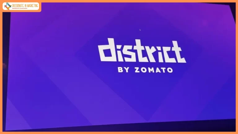 District by Zomato joins forces with PadelPark India to redefine the padel experience in India
