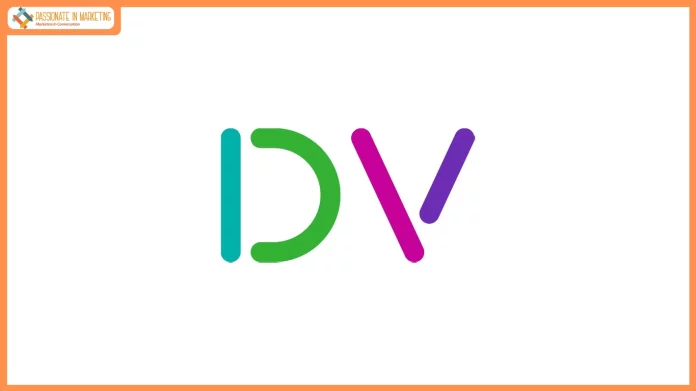 DoubleVerify Expands DV Authentic AdVantage to Meta and TikTok, an AI-Powered Solution to Optimize Media Quality and Performance