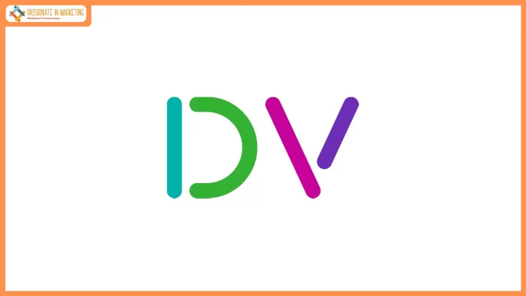 DoubleVerify Expands DV Authentic AdVantage to Meta and TikTok, an AI-Powered Solution to Optimize Media Quality and Performance