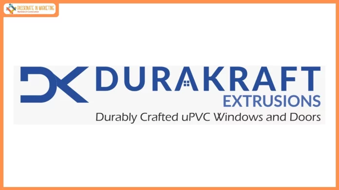 Durakraft Highlights the Importance of High-Performance Windows in Creating Healthier Indoor Spaces During Monsoons.