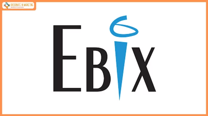ERAAYA LIFESPACES LIMITED RENAMED AS EBIX LIMITED, MARKING A NEW CHAPTER OF GLOBAL GROWTH AND SHAREHOLDER VALUE CREATION