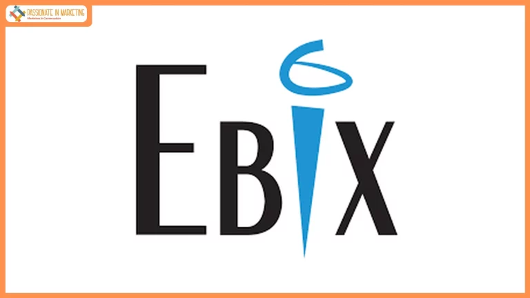 ERAAYA LIFESPACES LIMITED RENAMED AS EBIX LIMITED, MARKING A NEW CHAPTER OF GLOBAL GROWTH AND SHAREHOLDER VALUE CREATION