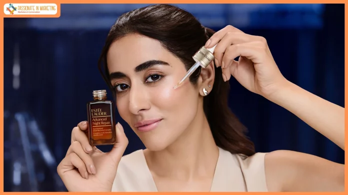 Estée Lauder India Reinforces the Power of Overnight Skin Care in New Campaign Starring Harleen Deol, Jonita Gandhi and Masoom Minawala