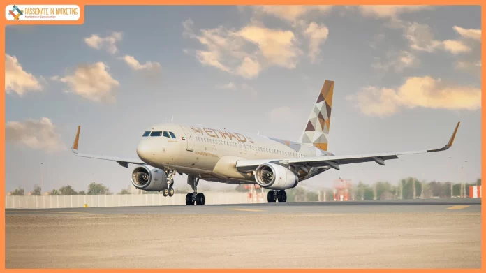 Etihad Airways doubles Kabul flights to twice daily as demand accelerates