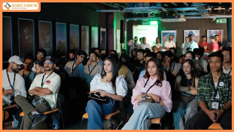 FUJIFILM India’s Spectrum Celebrates Creativity With The Launch Of The New FUJIFILM X-T30 III