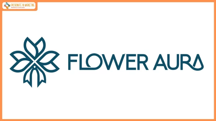 FlowerAura's Dad Coded campaign celebrates the evolving language of fatherhood