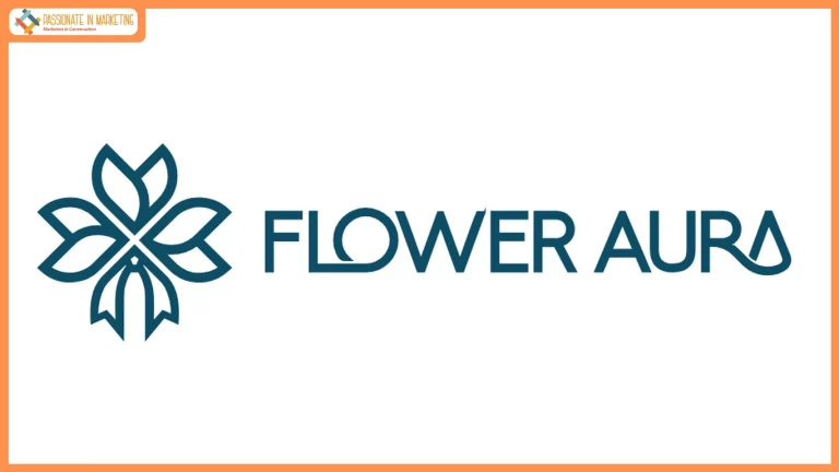 FlowerAura's Dad Coded campaign celebrates the evolving language of fatherhood