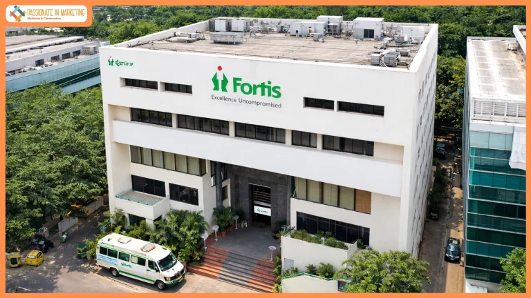 Fortis Hospital Cunningham Road Achieves Milestone of 300 Robot-Assisted Surgeries; Successfully Treats Complex Prostate Cancer in 68-Year-Old Patient