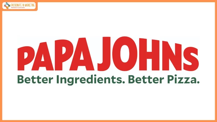 “From Dough to Dad: Papa Johns India Hosts Special Father’s Day Experience”