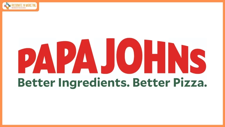“From Dough to Dad: Papa Johns India Hosts Special Father’s Day Experience”