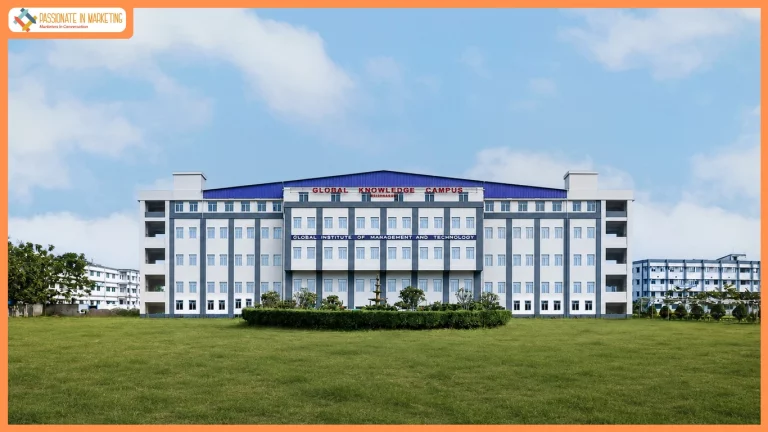 Global Knowledge Campus Achieves Strong Placement Success Across Disciplines in Q1