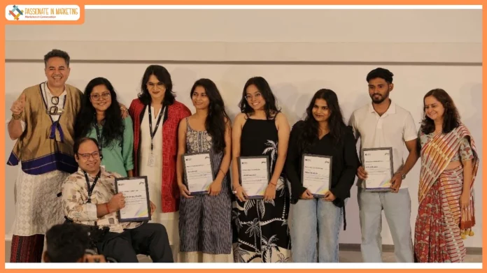 Godrej Capital Builds Career Pathways for LGBTQIA+ Talent Through BeYou