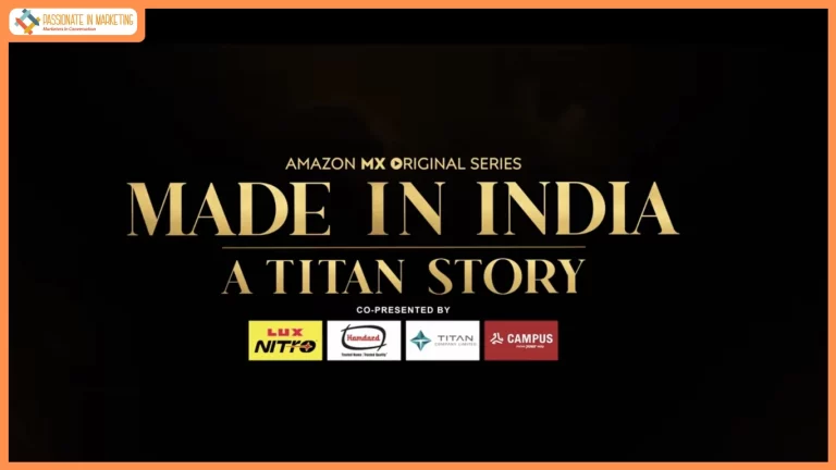 Hamdard Laboratories Associates with “Made in India - The Titan Story” to Celebrate India’s Legacy of Purpose-Driven Brands