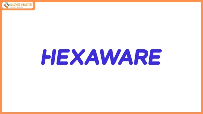 Hexaware Becomes Anthropic Authorized Reseller for Amazon Bedrock