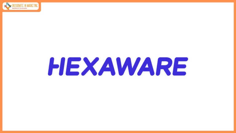 Hexaware Becomes Anthropic Authorized Reseller for Amazon Bedrock